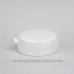 200 ml HDPE Pill Bottle Snap Top